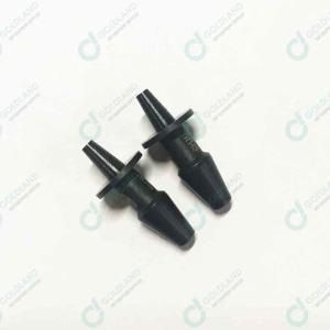 J9055133B J9055072C Samsung CP45NEO TN140 SMT Nozzles