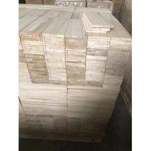 Upgrade Your Beekeeping Equipment with Modern Beehive Box 4 Frames and 7 Frames