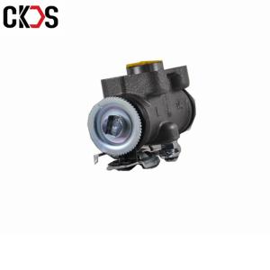 China Diesel Truck Brake Wheel Cylinder MITSUBISHI MK-356640 on sale