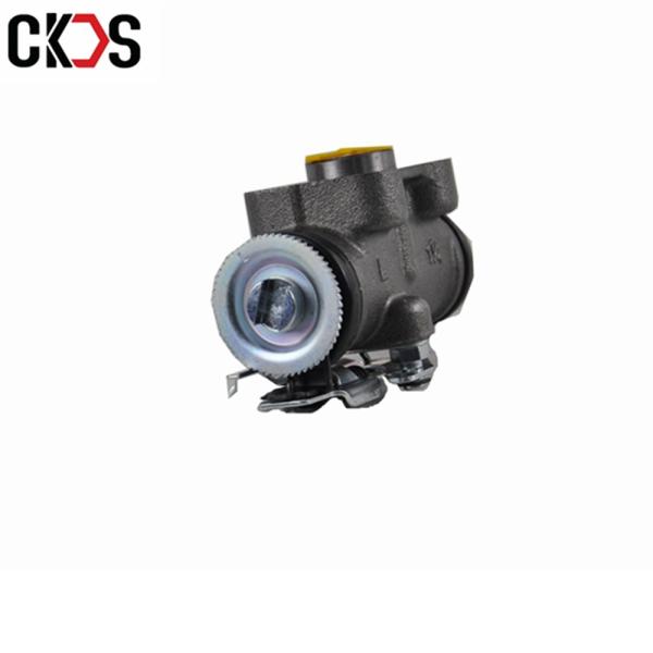 Buy Diesel Truck Brake Wheel Cylinder MITSUBISHI MK-356640 at wholesale prices
