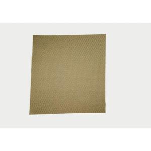 Custom High Tensile Strength Adhesive with Specific Heat Capacity ASTM E1269