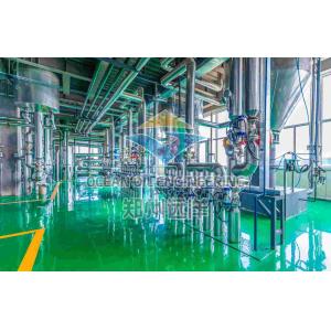 Quality Automatic Operation Olive Oil Milling Machines With Environmentally Friendly for sale