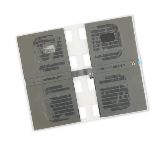 Ipad pro 12.9'' (2nd gen) battery, repair Ipad pro 12.9'' battery, Ipad pro repair battery replacement, Ipad pro repair