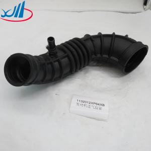ISO9001 Engine Intake Hose Lifan Auto Parts OEM 1132012XPXB