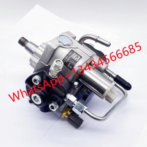 Diesel injection pump 294000-0060 common rail pump 22100-0G010 for TOYOTA