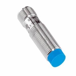 IME12-04BPOZC0S SICK Inductive proximity sensors IME