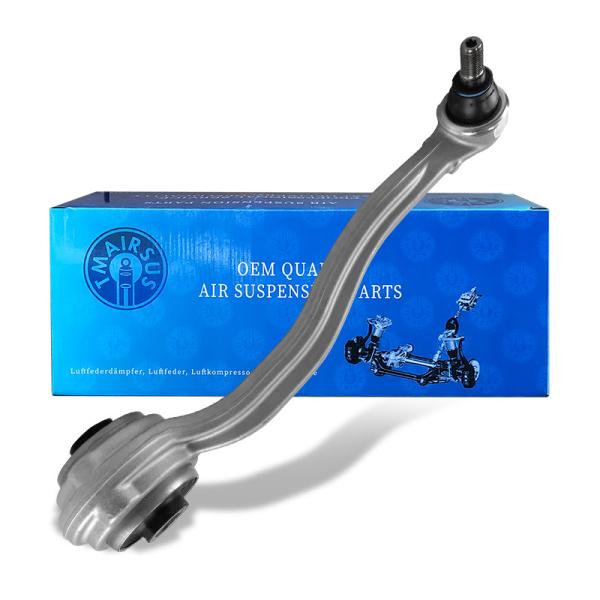 Front Control Arm Mercedes Benz W203 W204 2043308711 Brand New 2011 -