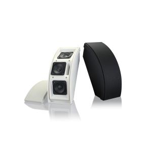 Wall fitted speaker ,in wall speakers, SM-151W
