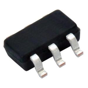 Quality NCV214RSQT2G onsemi for sale