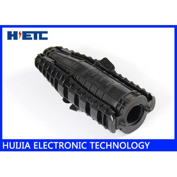 Buy Base Transceiver Station Components , Plastic Protected Feeder Optical Fiber Enclosure at wholesale prices