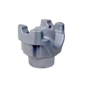 GJL20 GJL25 GG20 GG25 Grey Iron Cast Iron Sand Casting