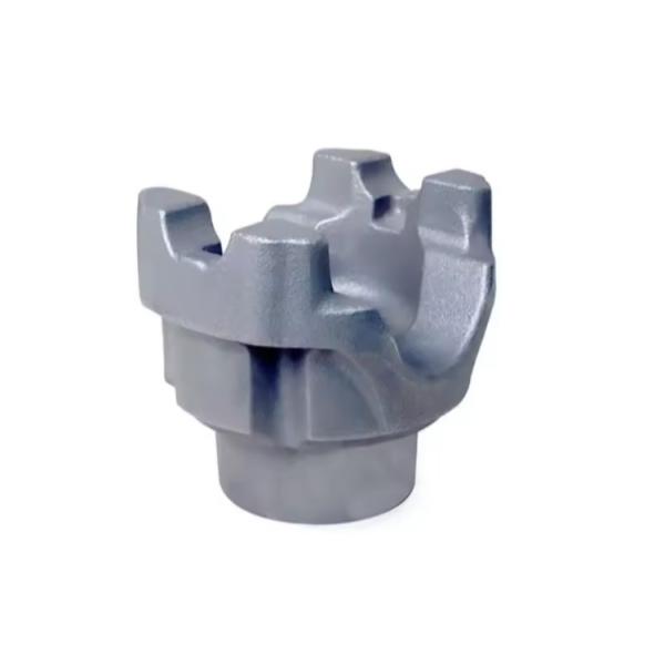 Buy GJL20 GJL25 GG20 GG25 Grey Iron Cast Iron Sand Casting at wholesale prices