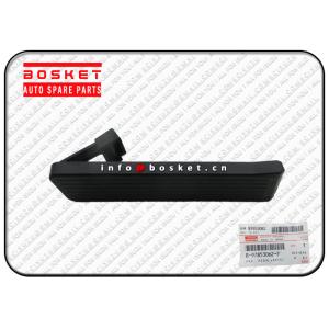 8-97853062-2 8978530622 Isuzu Engine Parts Accel Pedal Pad Suitable for ISUZU