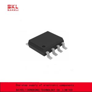 FDS8878 MOSFET Power Electronics 8-SOIC Solution Automotive Industrial Consumer