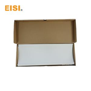 Ink Duct Foil For GTO52 Printing Machine Spare Parts