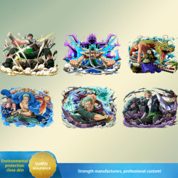 Transfer printing with graphic customization custom screen print transfers pre