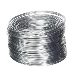 0.20-12.50mm Spring Steel Cable