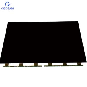 LG 43 Inch Tv Screen LC430DGJ-SLA1 12V CU Certificated For Monitors