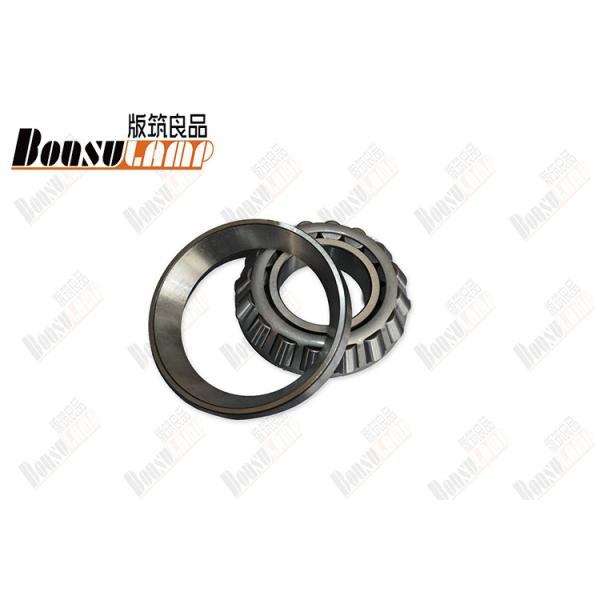 Buy High Performance  Final Pinion Gear Bearing ISUZU CVR EXR 1098120750 at wholesale prices