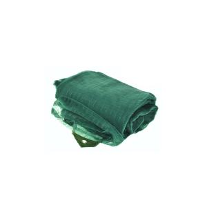 Nut & Olive Harvest Net