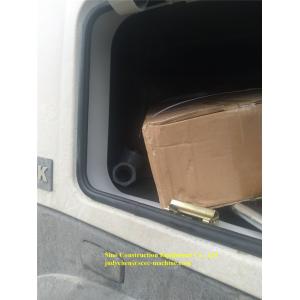 30000L Water Sprinkler Vehicle 30m3 Sinotruk HOWO 8x4 Tank Truck 336hp. 371hp