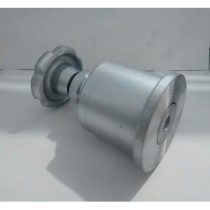 Diameter 38mm Sample Cutter/Mini Fabric Swatch Sampler/Circular GSM Cutter