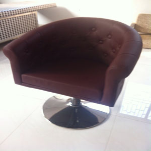 hair salon chair,hair salon furniture ,beauty chair ,model chair C-036