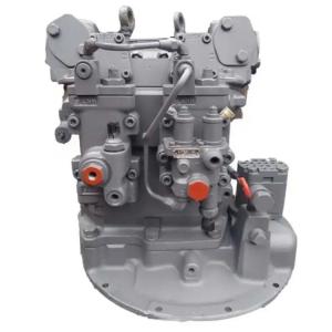 Excavator Parts Main Pump 9195235 YB60000068 Hydraulic Pump For Hitachi ZX200