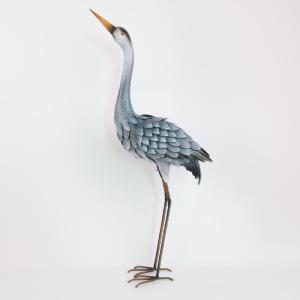 Medium Metal Animal Garden Decorative Items A Stunning Addition to Your Outdoor