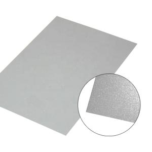 China ASTM Aluminum Alloy Sheet Plate 1 - 8 Series T851 2500mm on sale