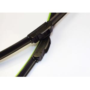 Silicone Car Wiper Blade Replacement 12 Inch Rear Wiper Blade