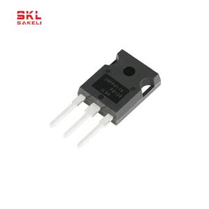 Quality IRFP4110PBF MOSFET Power High Performance &amp; Reliable Switching Device for sale
