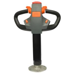 Quality 24v 48v T200 Control Handle For Electric Forklift With CE Certificate for sale