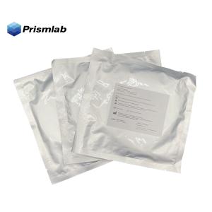 Dental Sheet-High Quality & Comfort