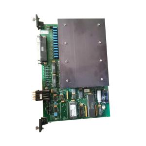 Towel Machine G6200 Breadboard Weaving Loom Spare Parts