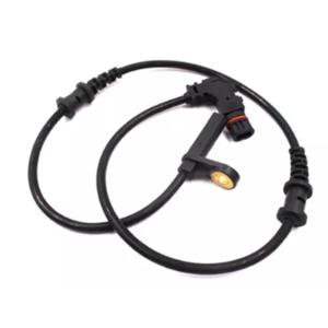 Front ABS Wheel Speed Sensor 2035400417 A2035400417 For Benz M - Class W163 1998