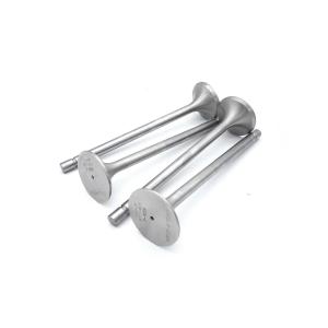 Hydraulic Coupling Transmission Yotfj750-23DDF Piston Ring Jinan Diesel Engine