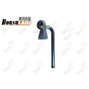 China Oil pan assembly HFC4DE1/4DE2  JAC N56 OME 1009110FE010 on sale