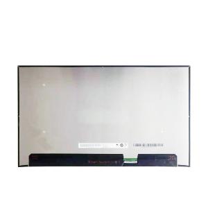 Quality Supplying B156ZAN03.6 15.6 inch TFT LCD Display for sale
