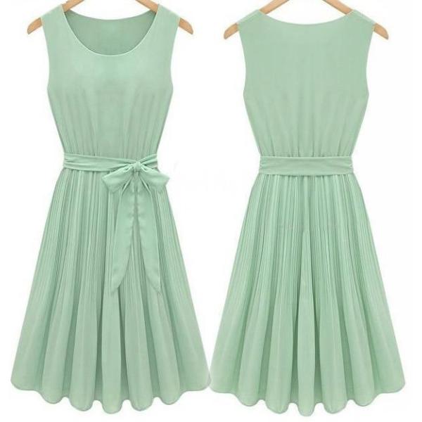 Buy Ladies' Sleep Dress at wholesale prices