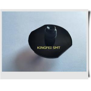 DT401 NPM CM402 CM602 1428 SMT Nozzle Original