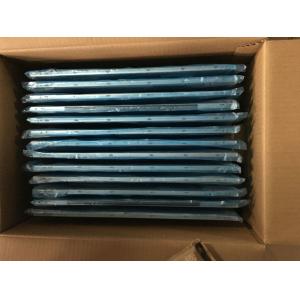 V185BJ1-LE1 Innolux 18.5" 1366(RGB)×768 250 cd/m² INDUSTRIAL LCD DISPLAY