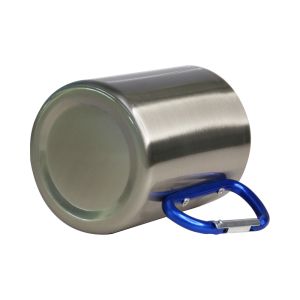 Sublimation Stainless Steel Cup Custom Printing Blank Stainless Steel Mountainee