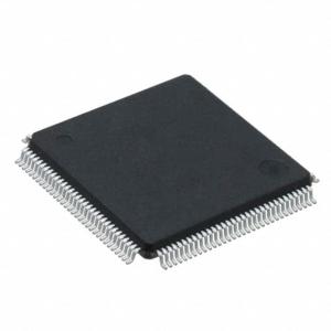 Quality PI7C9X7952BFDEX-55 for sale