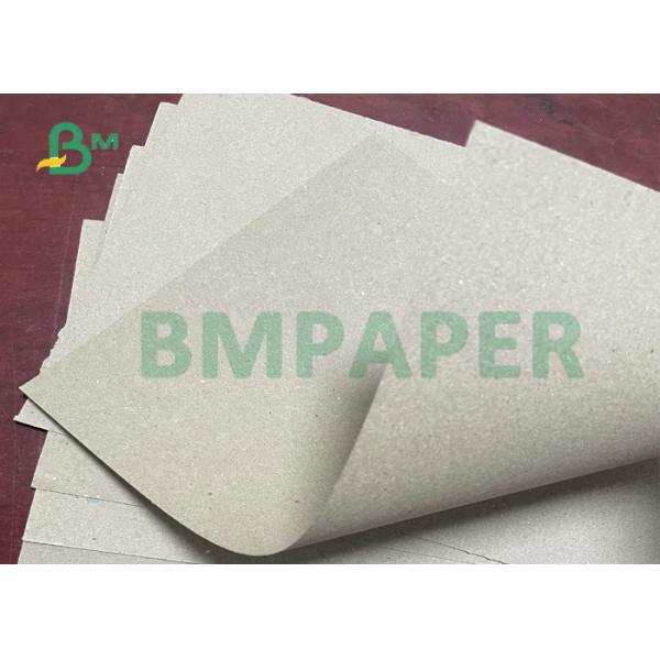 High Strength 300g 350g 550g Core Paper Board For Tapes Tubes