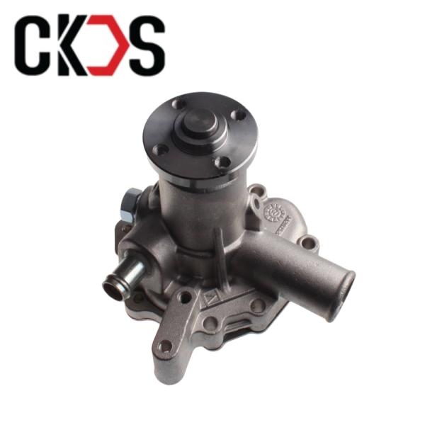 Buy Perkins Water Pump Perkins Diesel Engine Cooling Parts 145017960 at wholesale prices