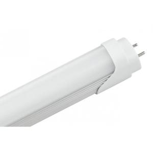 G13 T8 LED Light Tubes 22w AC 85 - 277V , T8 Fluorescent Tube 50000hours