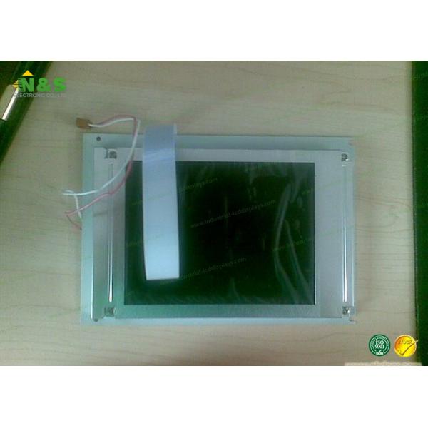 Buy Small Monochrome LCD Display Module , 5.7" LCD Panel Screen SP14Q006 WLED Without Driver at wholesale prices