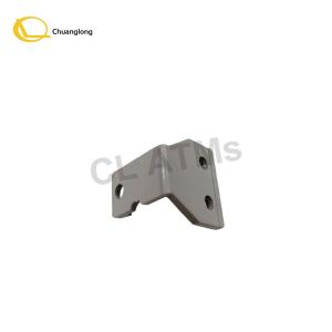 ATM Spare Parts NCR Hasp Cassette Latch 445-0591241 4450591241