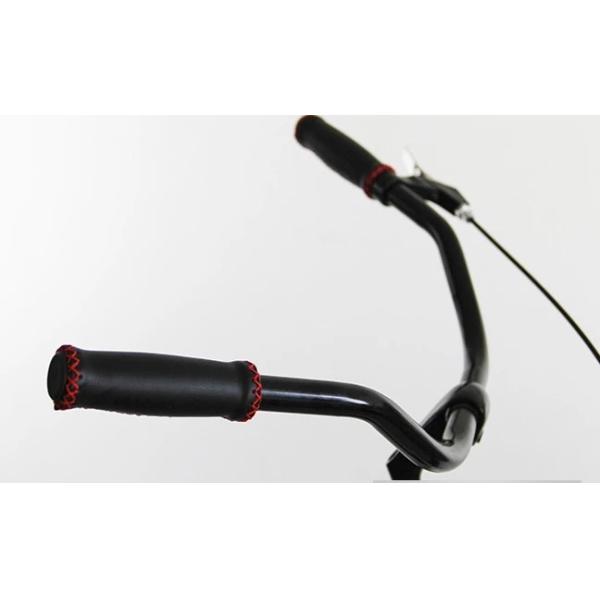 26" Wheel Size Fat Tire Bike Bicycle Snow Bike with L 180MM Stem and Durable Construction